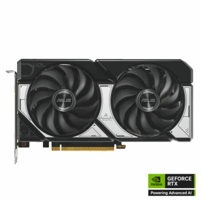 ZOTAC GAMING RTX 5060TI TWIN EDGE  8GB GDDR7 – Image 2