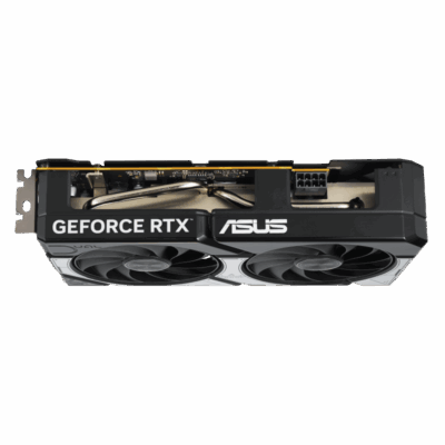 ZOTAC GAMING RTX 5060TI TWIN EDGE  8GB GDDR7 – Image 3