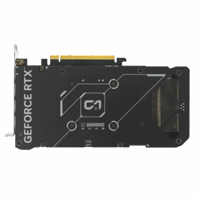 ZOTAC GAMING RTX 5060TI TWIN EDGE  8GB GDDR7 – Image 4