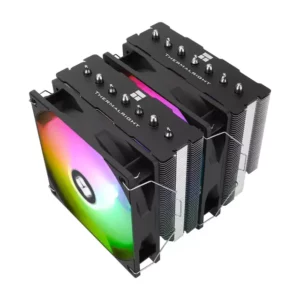 AirCooling Phantom Spirit 120 SE ARGB