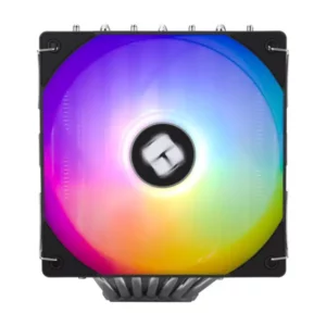 AirCooling Phantom Spirit 120 SE ARGB