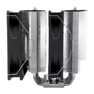 AirCooling Phantom Spirit 120 SE ARGB