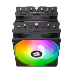 AirCooling Phantom Spirit 120 SE ARGB
