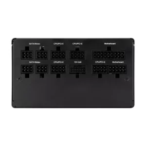 Alimentation Power Supply Thermalright AG-850 | 850W 80+ Gold