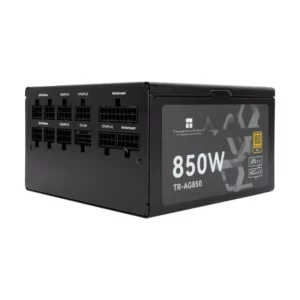 Alimentation Power Supply Thermalright AG-850 | 850W 80+ Gold