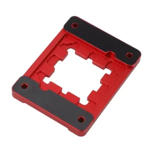 AM5 Secure Frame RED