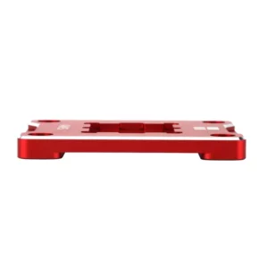 AM5 Secure Frame RED