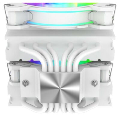 cooler-master-hyper-622-halo-white (1)