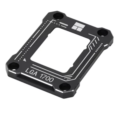 CPU FRAME LGA1700-BCF BLACK