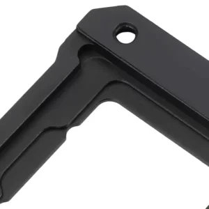 CPU FRAME LGA1700-BCF BLACK
