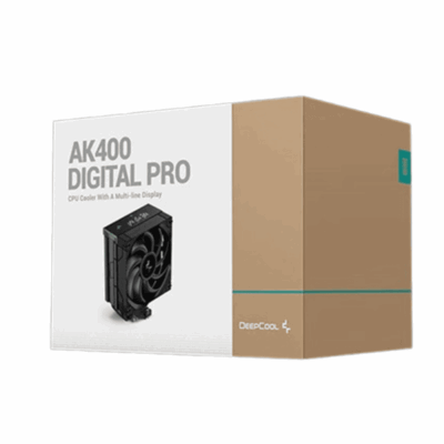 deepcool-ak400-digital-pro-black-1