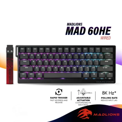 mad-60-he-black-ultimate-edition-magnetic-axis-pro-rgb
