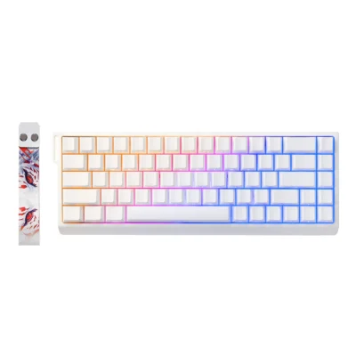 mad-68-he-white-ultimate-edition-magnetic-axis-pro-rgb