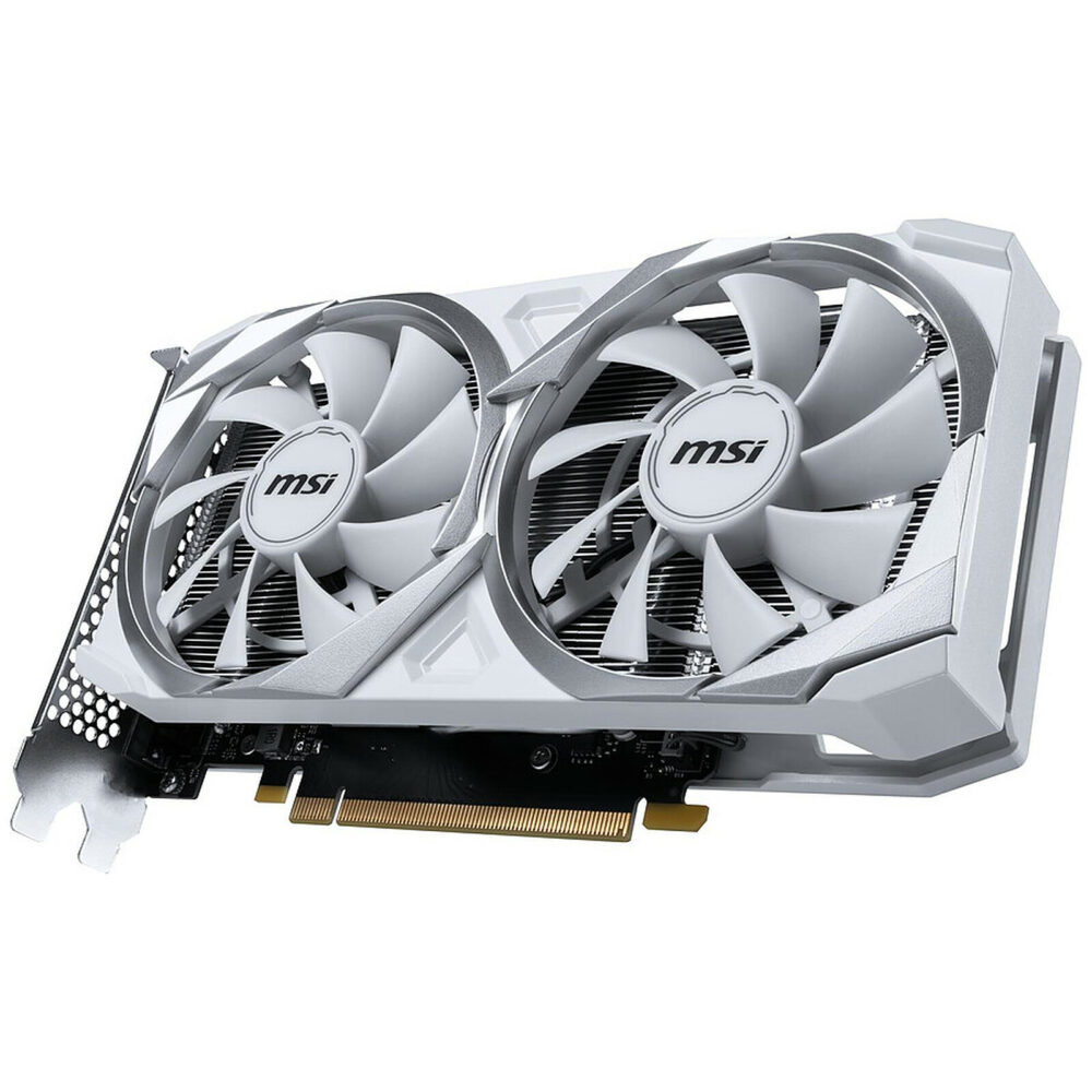msi-geforce-rtx-3050-ventus-2x-xs-white-8g-oc-1