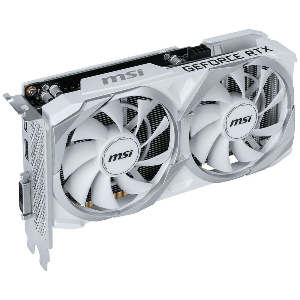 msi-geforce-rtx-3050-ventus-2x-xs-white-8g-oc-2
