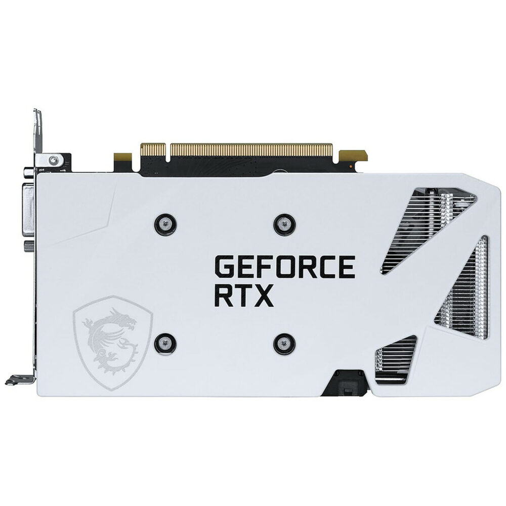 msi-geforce-rtx-3050-ventus-2x-xs-white-8g-oc-3