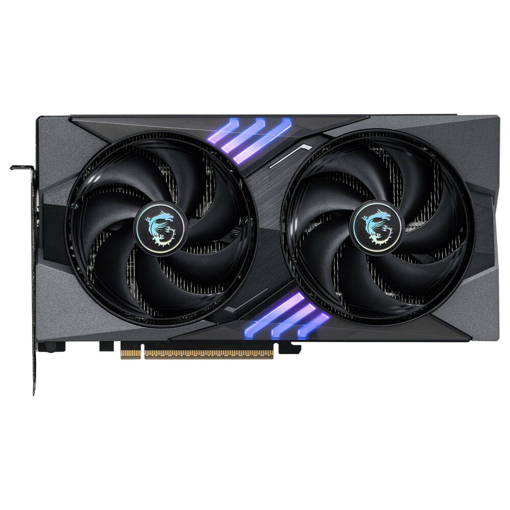 msi-geforce-rtx-5060-ti-16g-gaming-oc-1