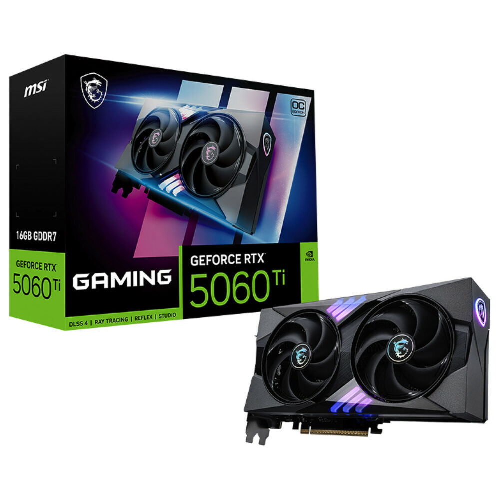 msi-geforce-rtx-5060-ti-16g-gaming-oc