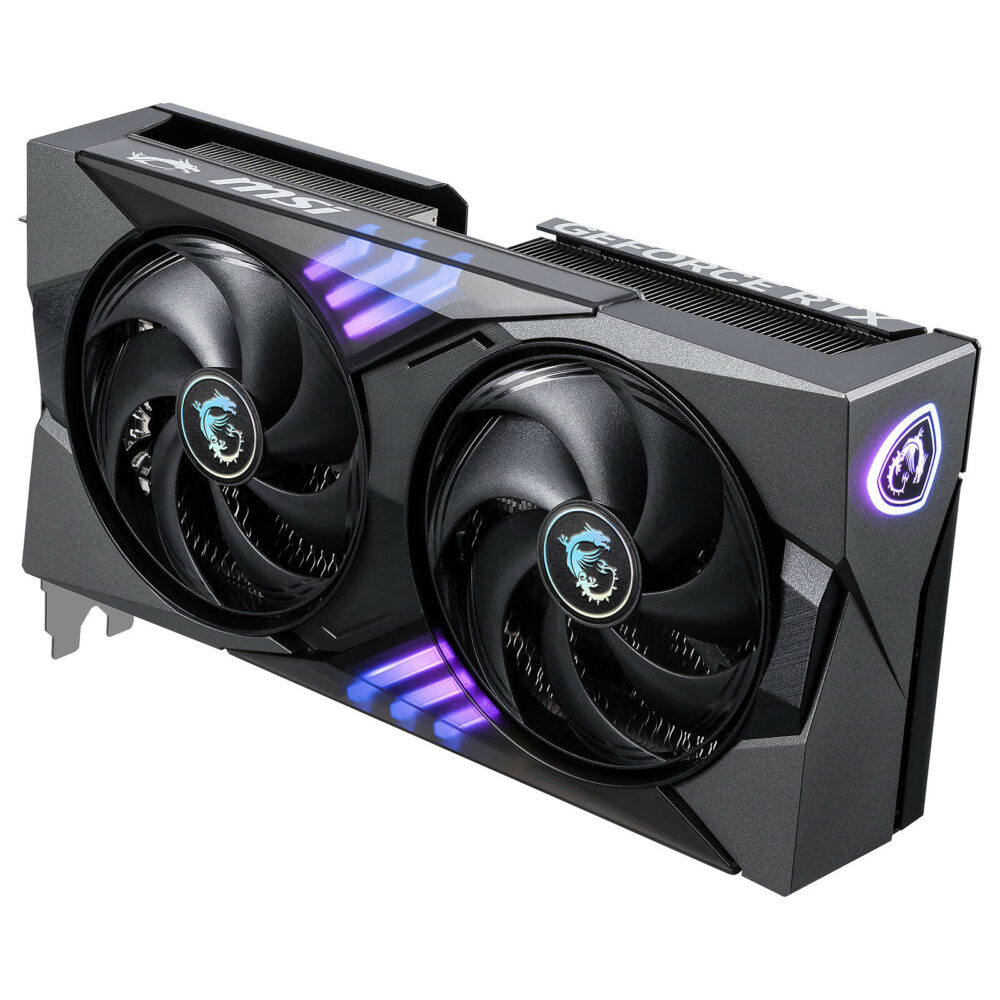 msi-geforce-rtx-5060-ti-16g-gaming-oc-2