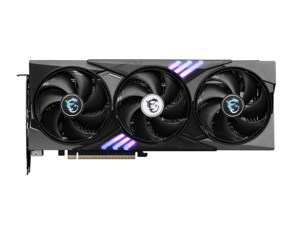 msi-geforce-rtx-5060-ti-16g-gaming-trio-oc-1