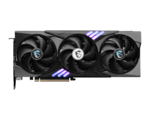 msi-geforce-rtx-5060-ti-16g-gaming-trio-oc-1