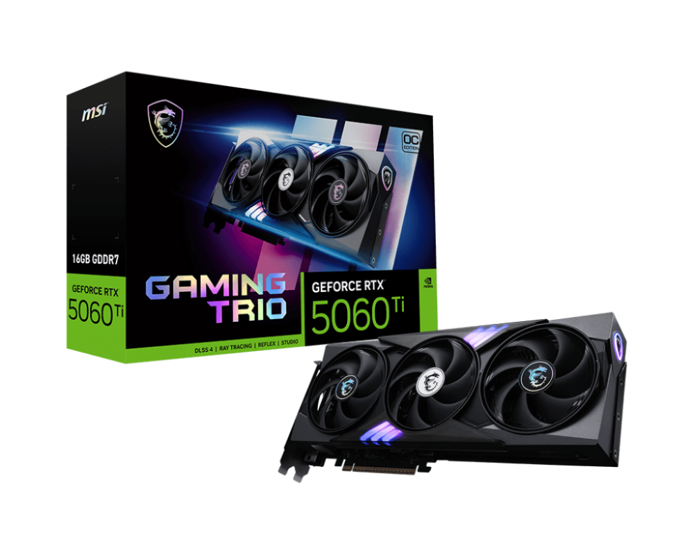 msi-geforce-rtx-5060-ti-16g-gaming-trio-oc