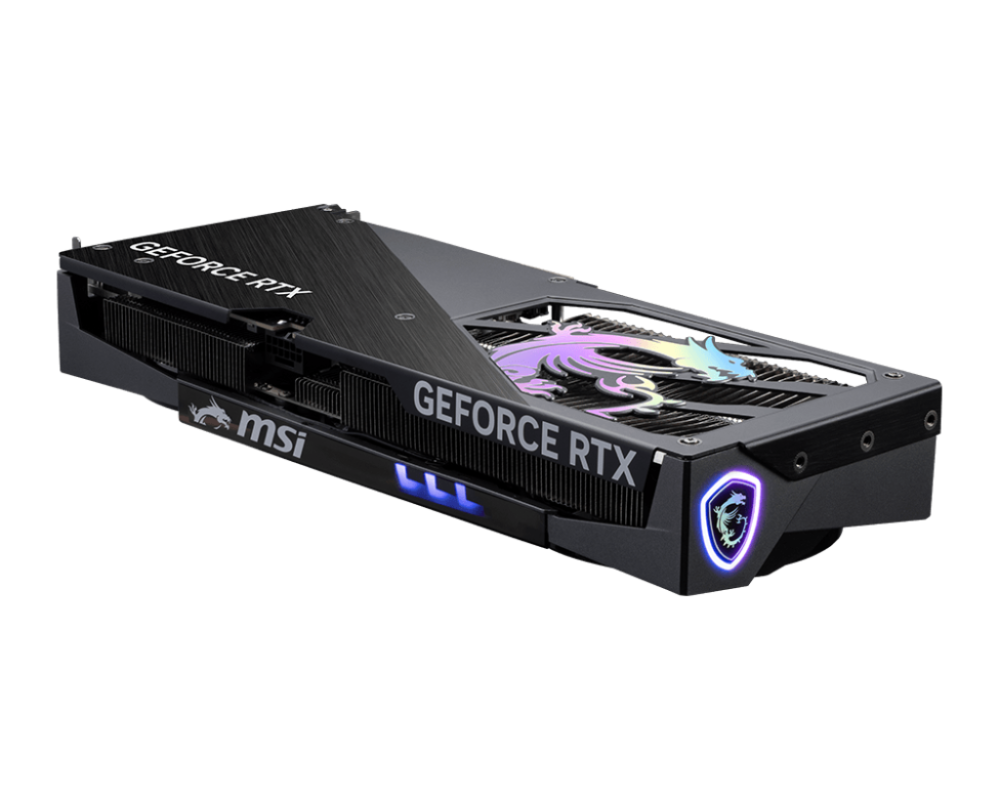 msi-geforce-rtx-5060-ti-16g-gaming-trio-oc-2