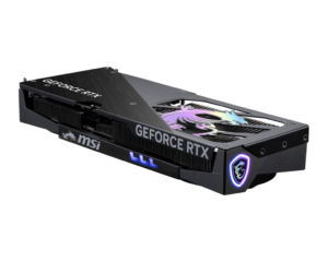 msi-geforce-rtx-5060-ti-16g-gaming-trio-oc-2