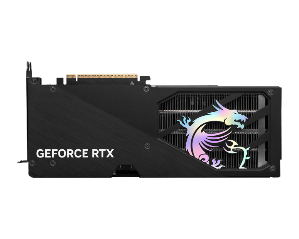 msi-geforce-rtx-5060-ti-16g-gaming-trio-oc-3
