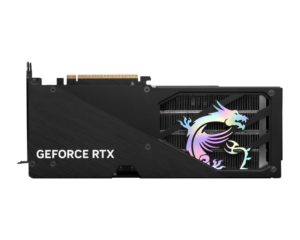 msi-geforce-rtx-5060-ti-16g-gaming-trio-oc-3