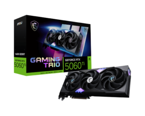 msi-geforce-rtx-5060-ti-16g-gaming-trio-oc