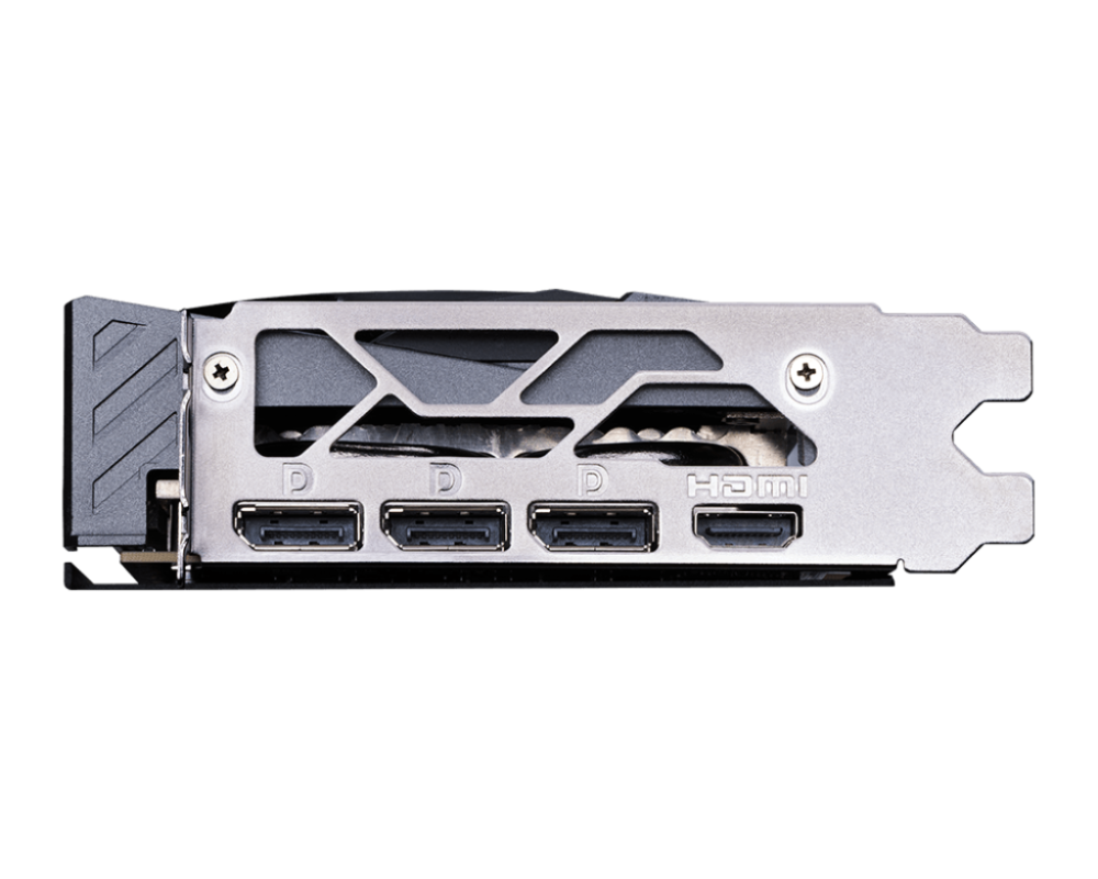 msi-geforce-rtx-5060-ti-16g-gaming-trio-oc-4