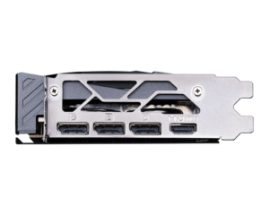 msi-geforce-rtx-5060-ti-16g-gaming-trio-oc-4
