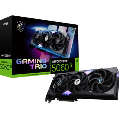 msi-geforce-rtx-5060-ti-16g-gaming-trio-oc