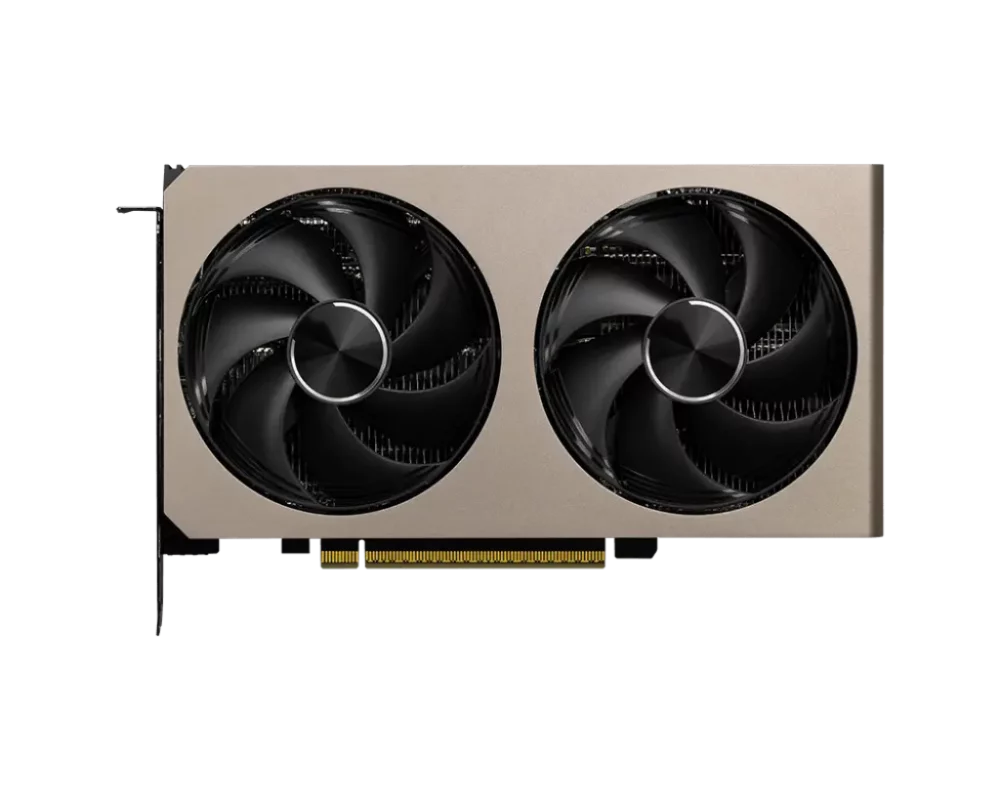 msi-geforce-rtx-5060-ti-16g-inspire-2x-oc-1