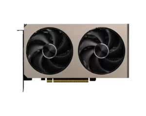 msi-geforce-rtx-5060-ti-16g-inspire-2x-oc-1