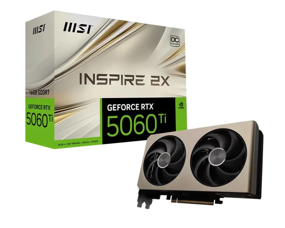 msi-geforce-rtx-5060-ti-16g-inspire-2x-oc