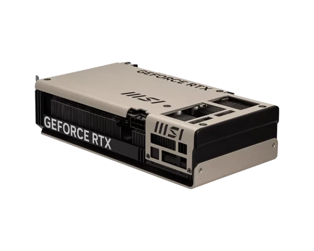 msi-geforce-rtx-5060-ti-16g-inspire-2x-oc-2