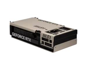 msi-geforce-rtx-5060-ti-16g-inspire-2x-oc-2