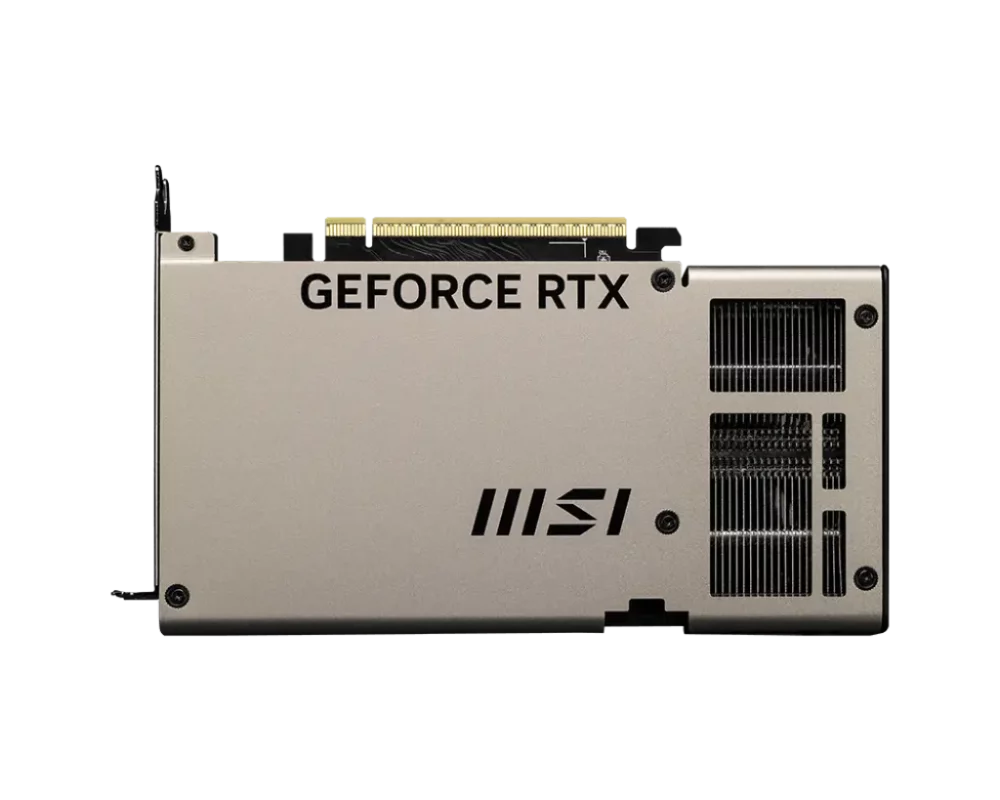 msi-geforce-rtx-5060-ti-16g-inspire-2x-oc-4