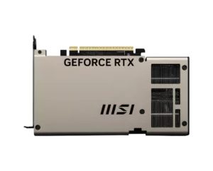 msi-geforce-rtx-5060-ti-16g-inspire-2x-oc-4
