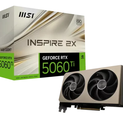 msi-geforce-rtx-5060-ti-16g-inspire-2x-oc