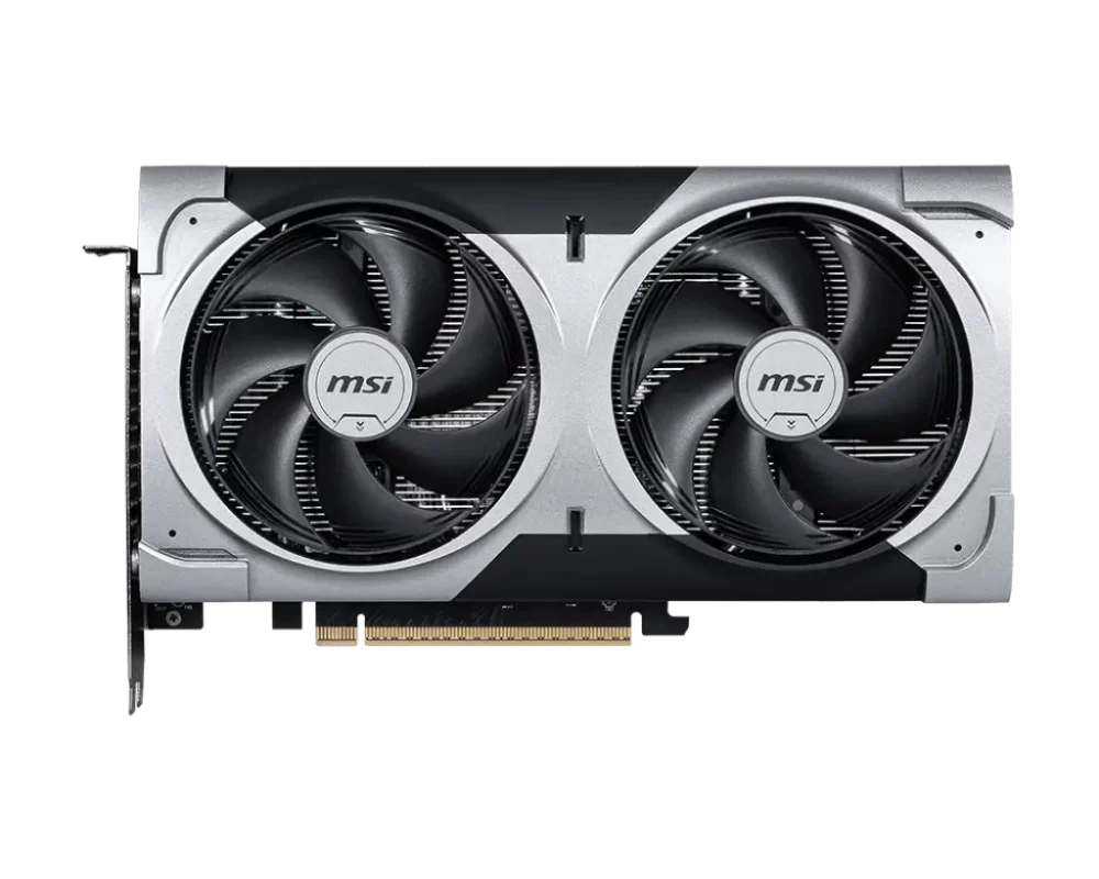msi-geforce-rtx-5060-ti-16g-ventus-2x-oc-plus-1