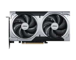 msi-geforce-rtx-5060-ti-16g-ventus-2x-oc-plus-1