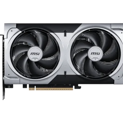 msi-geforce-rtx-5060-ti-16g-ventus-2x-oc-plus-1