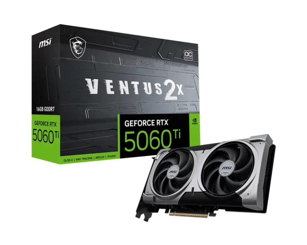 msi-geforce-rtx-5060-ti-16g-ventus-2x-oc-plus