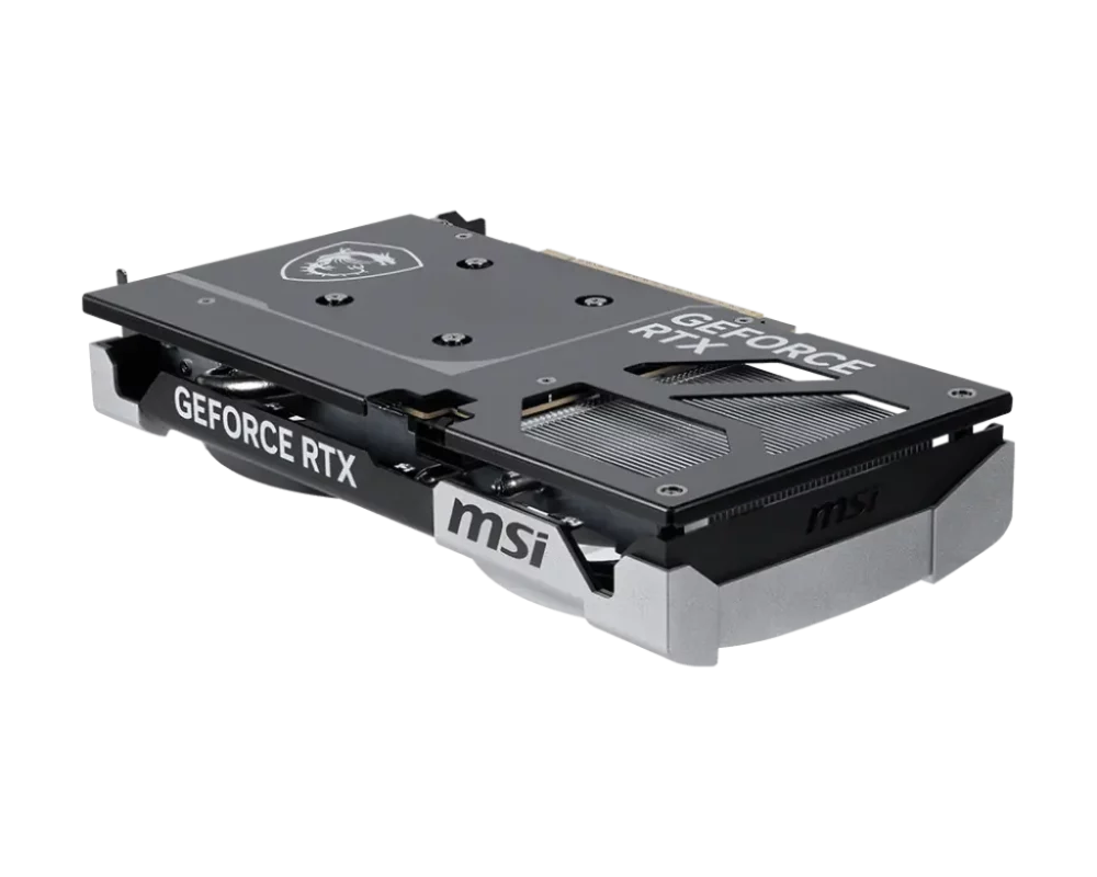 msi-geforce-rtx-5060-ti-16g-ventus-2x-oc-plus-2
