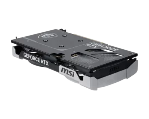 msi-geforce-rtx-5060-ti-16g-ventus-2x-oc-plus-2