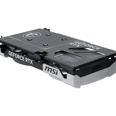 msi-geforce-rtx-5060-ti-16g-ventus-2x-oc-plus-2