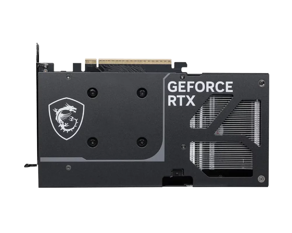 msi-geforce-rtx-5060-ti-16g-ventus-2x-oc-plus-3